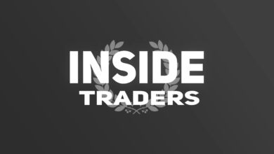 Photo of Заработок на продаже украшений