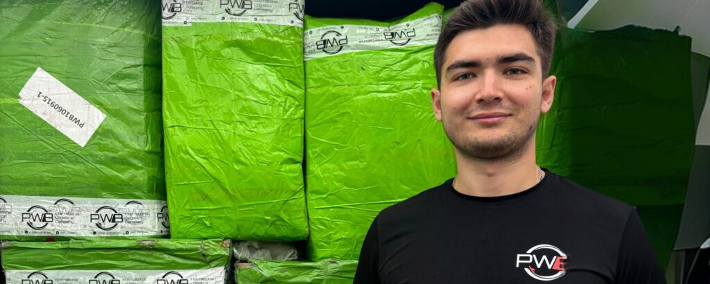 Фото 56 — Заработок на перепродаже товаров