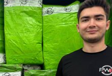 Photo of Заработок на перепродаже товаров