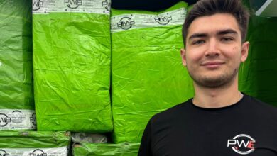 Photo of Заработок на перепродаже товаров