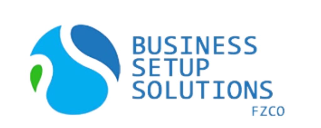 Фото 49 — Бизнес на услугах консалтинга