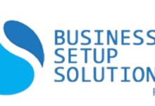 Photo of Бизнес на услугах консалтинга