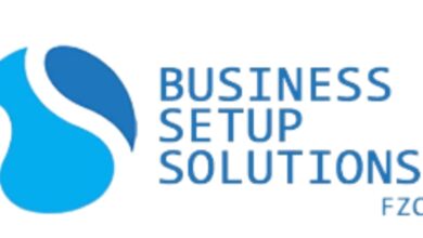 Photo of Бизнес на услугах консалтинга