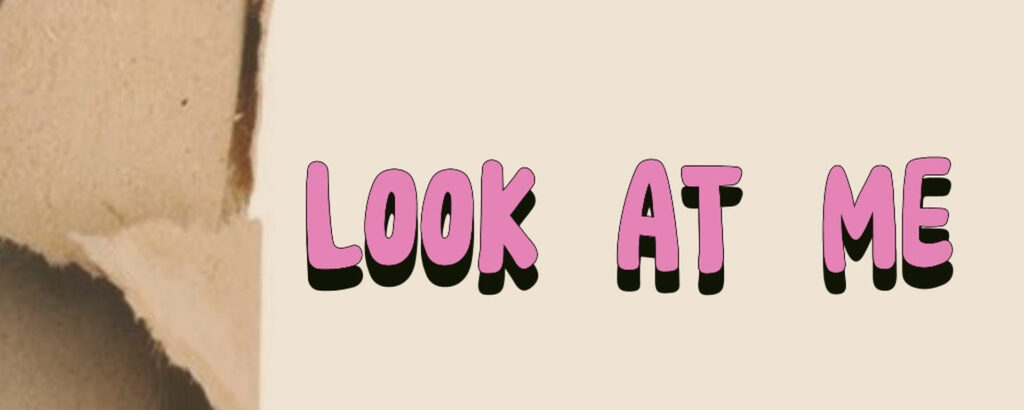 Фото 33 — Заработок на создании уникальных подарков