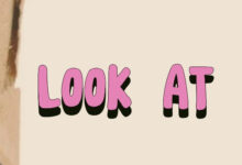 Photo of Заработок на создании уникальных подарков