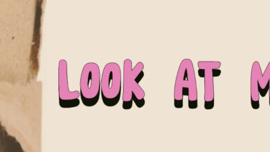 Photo of Заработок на создании уникальных подарков