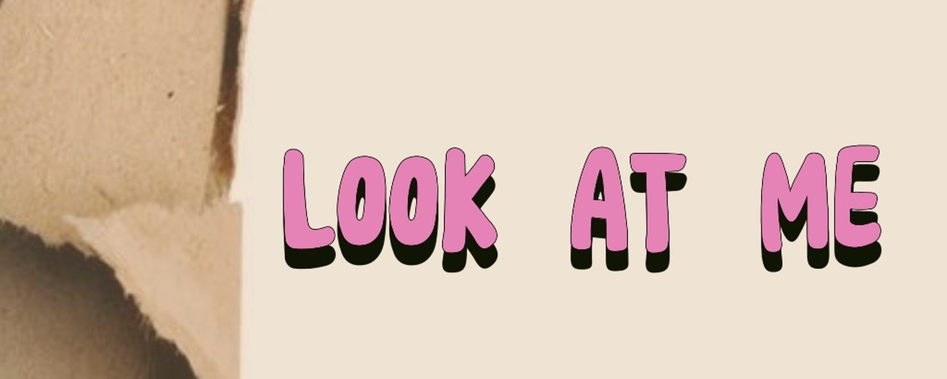 Фото 33 — Заработок на создании уникальных подарков