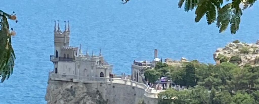 Фото 47 — Заработок на организации экскурсий