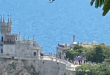 Photo of Заработок на организации экскурсий