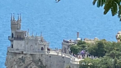 Photo of Заработок на организации экскурсий