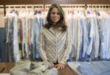 Photo of Бизнес идеи для женщин