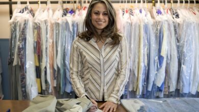 Photo of Бизнес идеи для женщин