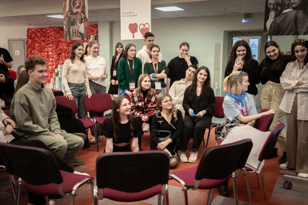 Фото 5 — Идеи для бизнеса в сфере маркетинга