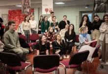 Photo of Идеи для бизнеса в сфере маркетинга