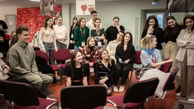 Photo of Идеи для бизнеса в сфере маркетинга