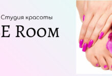 Photo of Идеи для бизнеса в сфере красоты