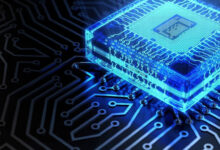 Photo of Заработок на продаже электроники