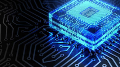 Photo of Заработок на продаже электроники