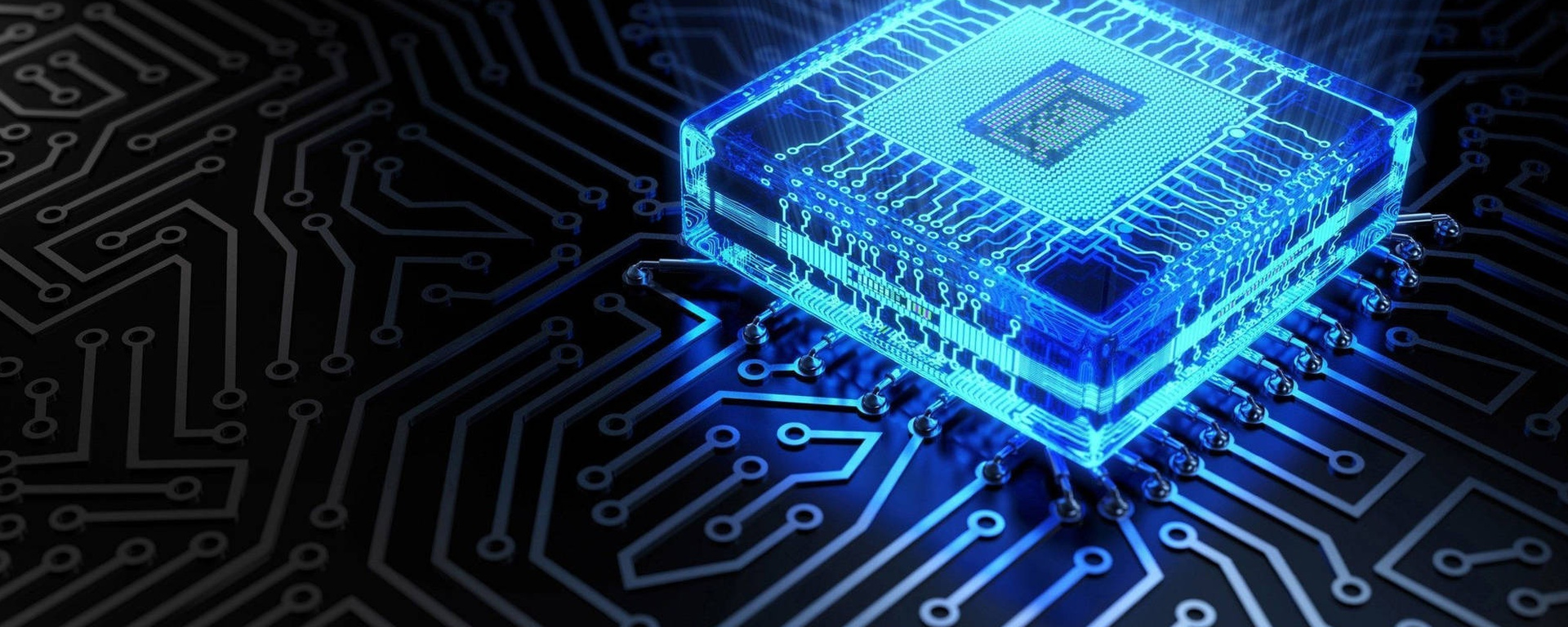 Фото 25 — Заработок на продаже электроники