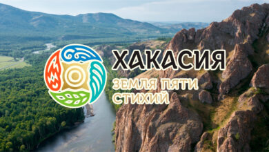 Photo of Идеи для бизнеса в сфере туризма