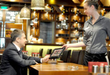 Photo of Идеи для бизнеса в ресторанном бизнесе