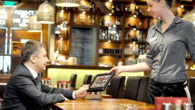Photo of Идеи для бизнеса в ресторанном бизнесе