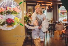 Photo of Бизнес на продаже цветов