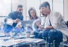 Photo of Идеи для бизнеса в сфере технологий