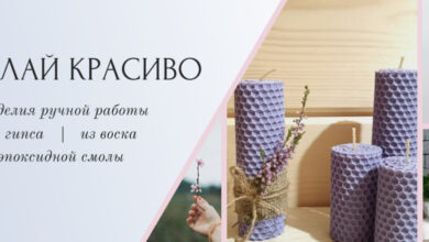 Photo of Бизнес на продаже уникальных товаров