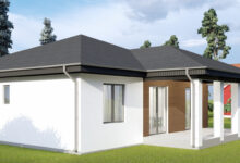 Photo of Идеи для бизнеса в сфере строительства