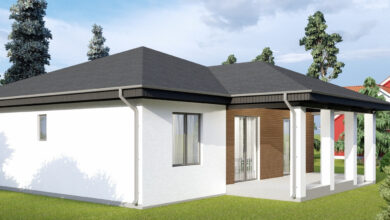 Photo of Идеи для бизнеса в сфере строительства