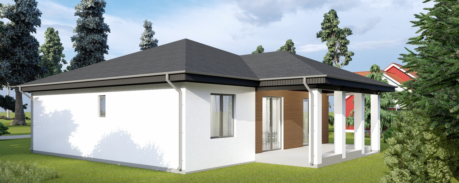 Фото 16 — Идеи для бизнеса в сфере строительства