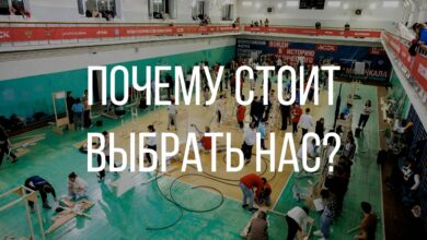 Photo of Заработок на проведении тимбилдингов