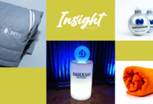 Photo of Бизнес на создании тематических мероприятий