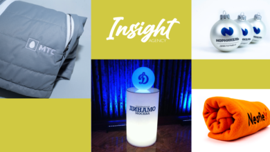 Photo of Бизнес на создании тематических мероприятий