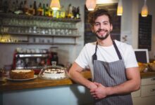 Photo of Заработок на аренде специализированного оборудования