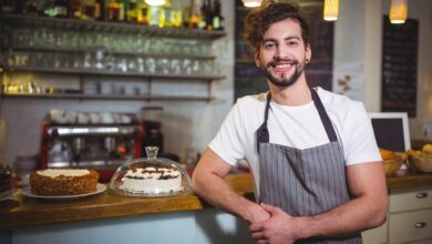 Photo of Заработок на аренде специализированного оборудования