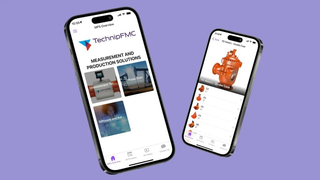 Фото 57 — Бизнес на создании приложений