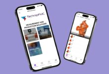 Photo of Бизнес на создании приложений