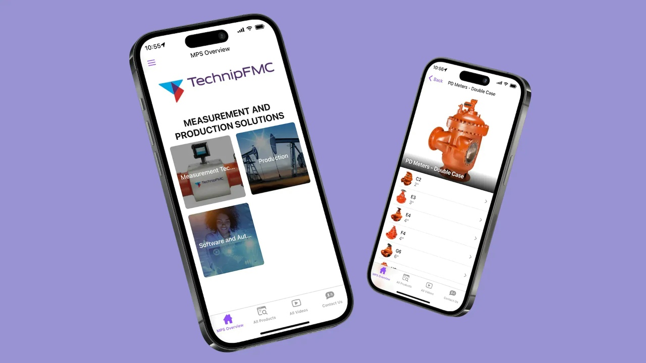 Фото 57 — Бизнес на создании приложений