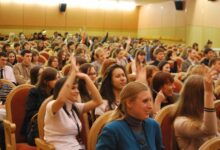 Photo of Бизнес идеи для молодежи