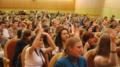 Photo of Бизнес идеи для молодежи