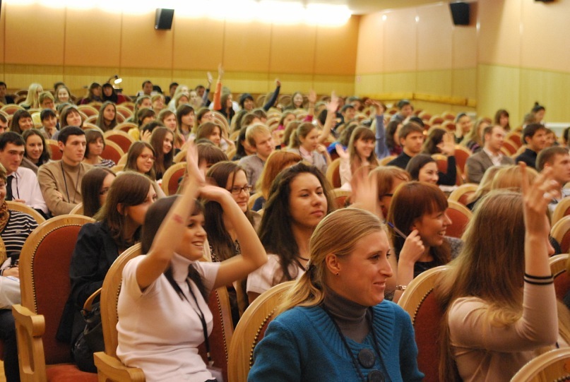 Фото 9 — Бизнес идеи для молодежи