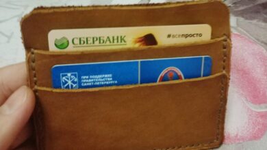 Photo of Советы по уходу за кожаными изделиями